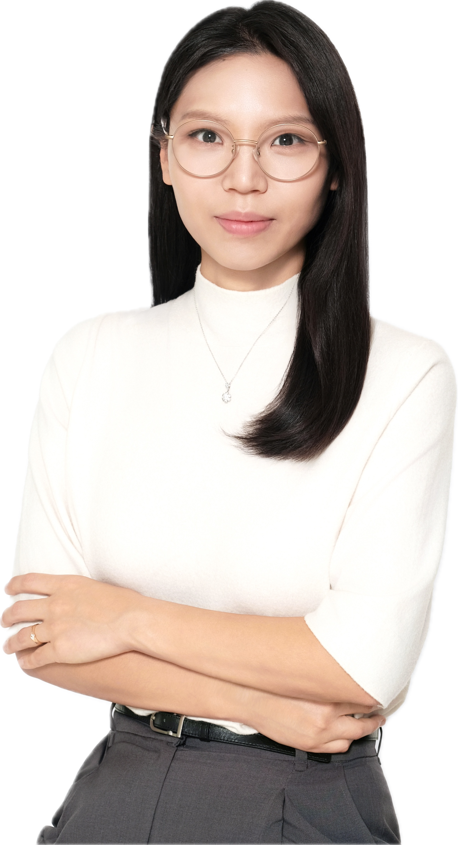 메타큐학원 박은수 대표 원장